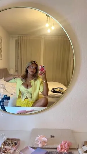 Dianaaa Fs OnlyFans Leaked Free Thumbnail Picture - #RzAZIwxSC8