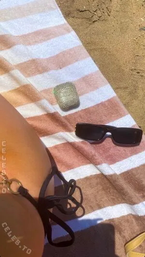 Dianaaa Fs OnlyFans Leaked Free Thumbnail Picture - #Smre3oaZPL