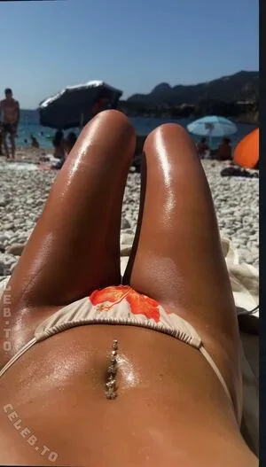Dianaaa Fs OnlyFans Leaked Free Thumbnail Picture - #V2rcnRwZYY