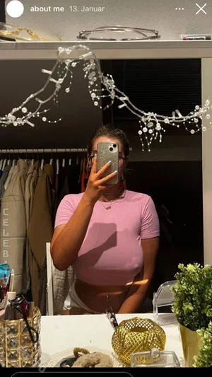 Dianaaa Fs OnlyFans Leaked Free Thumbnail Picture - #gO159Fzb15