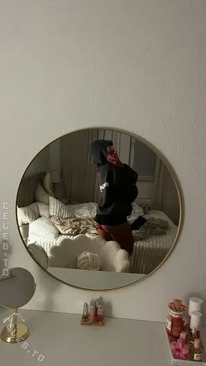 Dianaaa Fs OnlyFans Leaked Free Thumbnail Picture - #mptxKndFSx