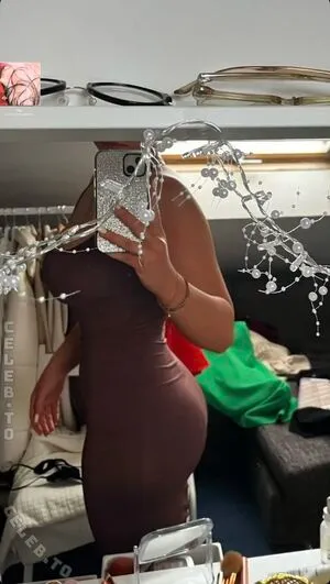 Dianaaa Fs OnlyFans Leaked Free Thumbnail Picture - #s5VtP2CBF1
