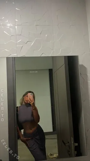Dianaaa Fs OnlyFans Leaked Free Thumbnail Picture - #zTrNGLUXXc