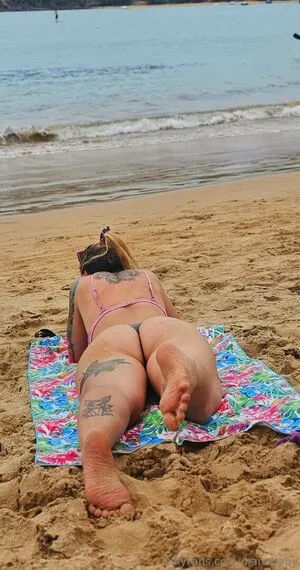 Dianababy Thumbnail Picture