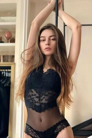 Dianababyna OnlyFans Leaked Free Thumbnail Picture - #InDat9Tb1c