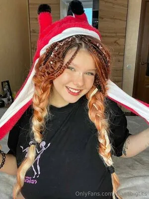 Dianabigtits OnlyFans Leaked Free Thumbnail Picture - #cYpmxlnNEX