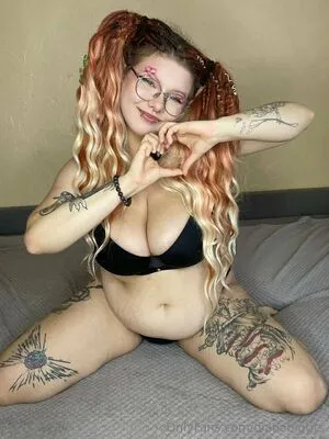 Dianabigtits OnlyFans Leaked Free Thumbnail Picture - #ryPaD0QSWu