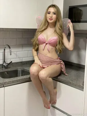 Dianacane1 OnlyFans Leaked Free Thumbnail Picture - #3ttwHlXIOa