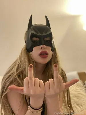 Dianacane1 OnlyFans Leaked Free Thumbnail Picture - #C6sLpX9Tbe