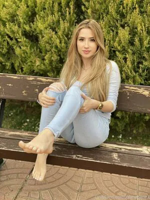 Dianacane1 OnlyFans Leaked Free Thumbnail Picture - #ff4ggdDSMr