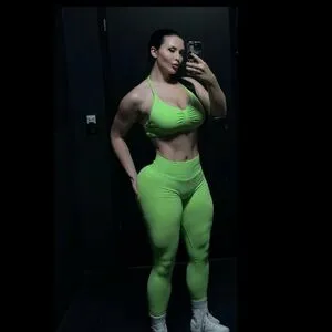 Dianademonia Thumbnail Picture