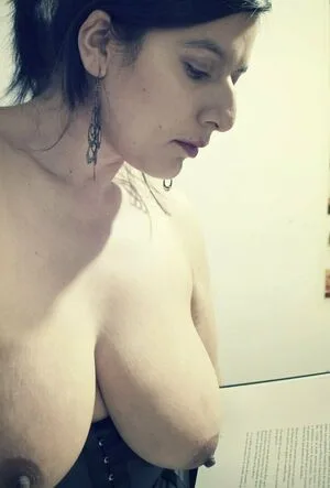 Dianafer969 OnlyFans Leaked Free Thumbnail Picture - #mBWayembcP