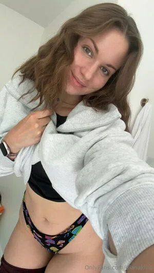 Dianakills OnlyFans Leaked Free Thumbnail Picture - #St40PRmG21