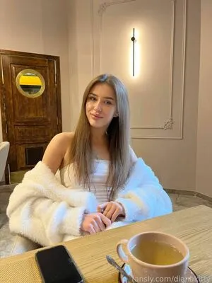 Dianakitty OnlyFans Leaked Free Thumbnail Picture - #4YWBLB8wEb