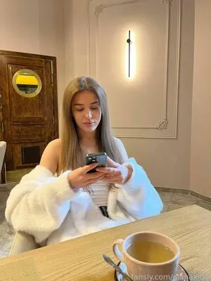 Dianakitty OnlyFans Leaked Free Thumbnail Picture - #zanGhIwh2y