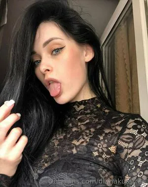 Dianakussfree Thumbnail Picture