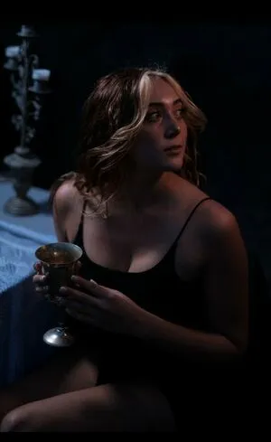 Dianaoftherose Thumbnail Picture