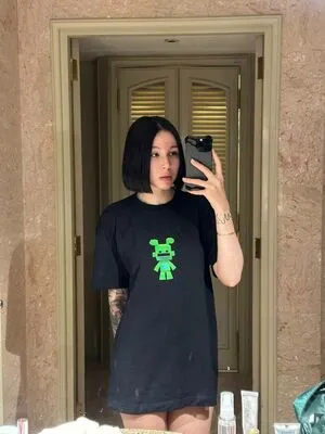 DianaRice OnlyFans Leaked Free Thumbnail Picture - #qyMSsnAXfT
