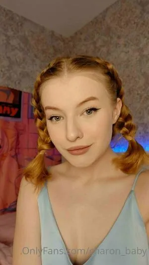 Dianarider OnlyFans Leaked Free Thumbnail Picture - #3K0xeJD8yY