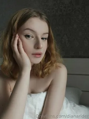 Dianarider OnlyFans Leaked Free Thumbnail Picture - #4gSSh5KnXZ