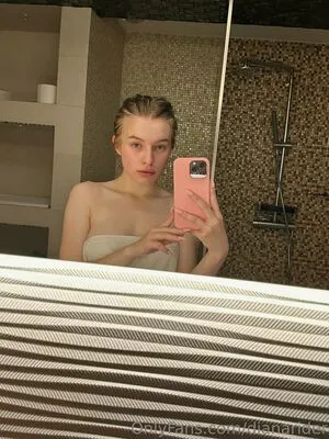 Dianarider OnlyFans Leaked Free Thumbnail Picture - #EIAJOgMDlc