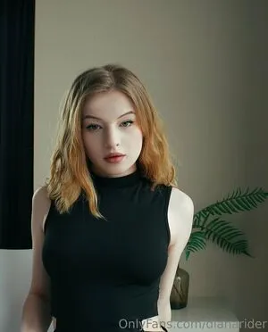 Dianarider OnlyFans Leaked Free Thumbnail Picture - #Jd36N8Fjd4