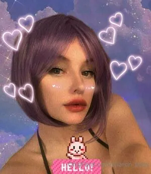 Dianarider OnlyFans Leaked Free Thumbnail Picture - #ULE2fYC2gU