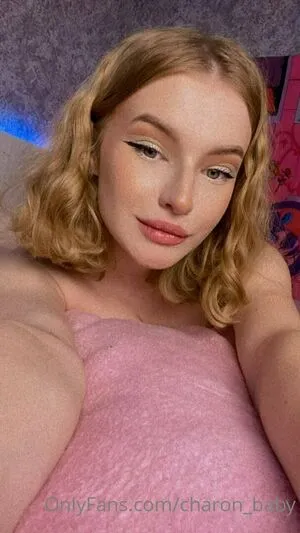 Dianarider OnlyFans Leaked Free Thumbnail Picture - #W4AgTHusgh