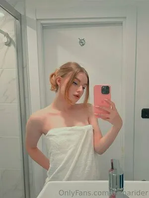 Dianarider OnlyFans Leaked Free Thumbnail Picture - #eR8n7IJ2WR