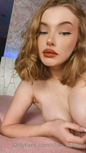 Dianarider OnlyFans Leaked Free Thumbnail Picture - #p28gAzUWD9