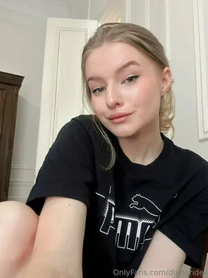 Dianarider OnlyFans Leaked Free Thumbnail Picture - #z5pfxVAZmL