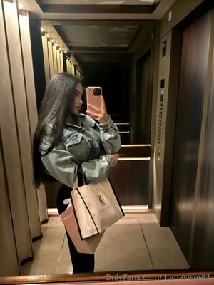 Dianasweet1 OnlyFans Leaked Free Thumbnail Picture - #e22DDxbs0u