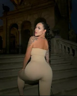 Dianasweet1 Thumbnail Picture