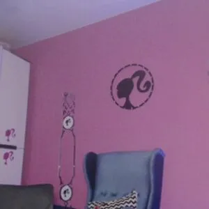 Dianatallso Thumbnail Picture