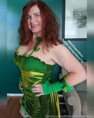 Dianathegoddess OnlyFans Leaked Free Thumbnail Picture - #bKXWkPWGTf