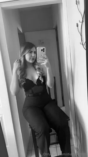 Dianavl2000 Thumbnail Picture