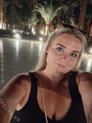 Dianazundso OnlyFans Leaked Free Thumbnail Picture - #Cpd1vQQaSy