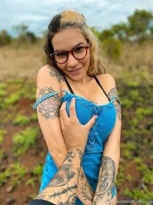 Diandra OnlyFans Leaked Free Thumbnail Picture - #PdF3zoZ6Vd