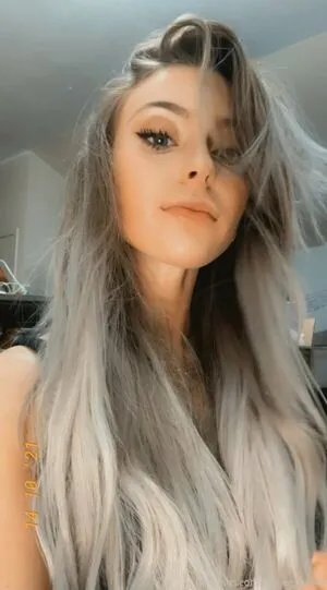 Diane Daniel OnlyFans Leaked Free Thumbnail Picture - #B6yH6nM3Q2