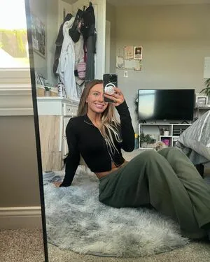 Diane Daniel OnlyFans Leaked Free Thumbnail Picture - #G80GtlsI7g