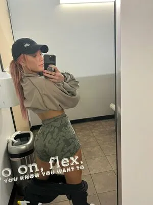 Diane Daniel OnlyFans Leaked Free Thumbnail Picture - #MH1C2EqwHe