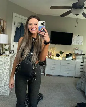 Diane Daniel OnlyFans Leaked Free Thumbnail Picture - #YsQd6hPKey