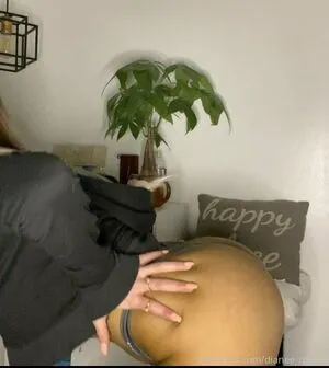 Diane Daniel OnlyFans Leaked Free Thumbnail Picture - #jNyprubmSo
