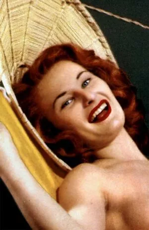Diane Hunter Thumbnail Picture