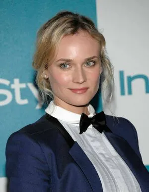 Diane Kruger OnlyFans Leaked Free Thumbnail Picture - #SWfpZrmwKo