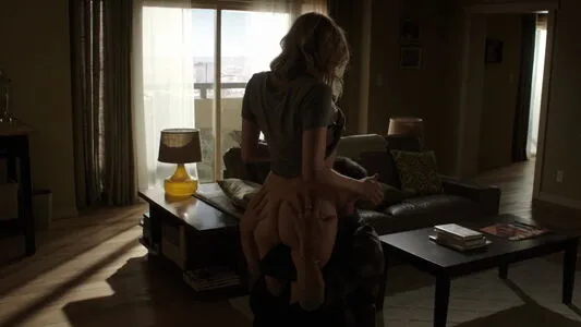 Diane Kruger Thumbnail Picture