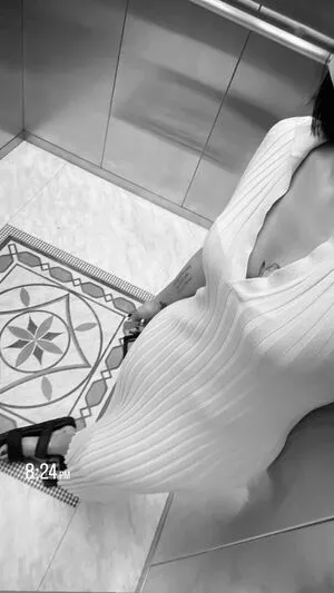 Diane Santiago Alua Thumbnail Picture