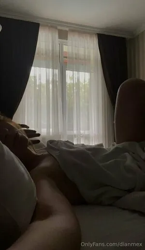 Dianmex OnlyFans Leaked Free Thumbnail Picture - #8bsKjUaxTR
