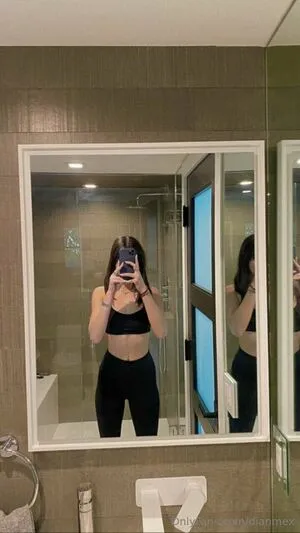 Dianmex OnlyFans Leaked Free Thumbnail Picture - #PvrqQVvAVp