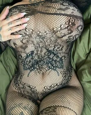 Dianna Vardanian Thumbnail Picture